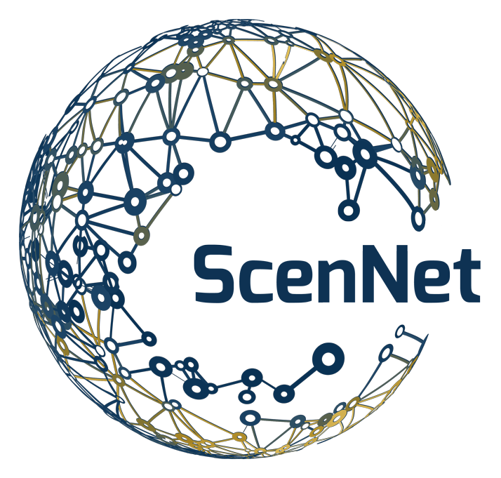 Scennet